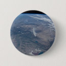 Search for southwestern badges United states