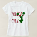 Search for christmas cheer cheerleading tshirts Cheerleader