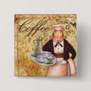 Search for chef square badges Home