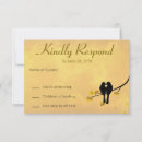 Search for 50th anniversary party rsvp cards Fiftieth