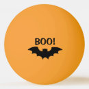 Search for glow in the dark ping pong balls Party
