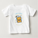 Search for quote baby shirts Back to school