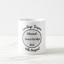 Search for retirement sayings mugs Funny retirement humour