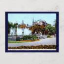 Search for vintage pittsburgh postcards Old