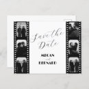 Search for black and white movie postcards Modern
