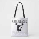 Search for cheerleading bags Gymnastics