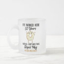 Search for work anniversary mugs Funny