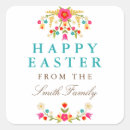 Search for whimsical easter stickers Colourful
