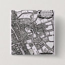 Search for oxford badges University