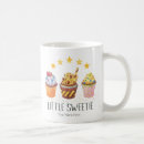 Search for sweetie mugs Sweets