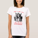 Search for burro clothing Farm