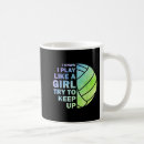 Search for youth sports mugs Team