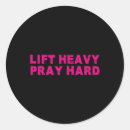 Search for body of christ stickers Fitness motivation