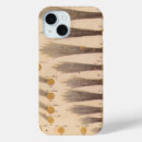 Search for comet iphone cases Solar system