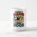 Search for for beagle lovers mugs Canine