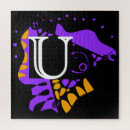Search for initial u Bold
