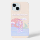 Search for california beach iphone cases Los angeles
