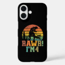 Search for im iphone cases Cool