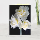 Search for ecclesiastical cards Floral