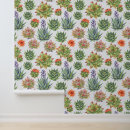Search for southwest art Plants