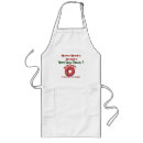 Search for kitchen with pocket aprons For her