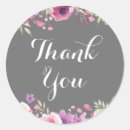 Search for modern retirement stickers Birthday