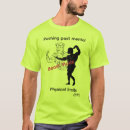 Search for beast mode tshirts Sportswear