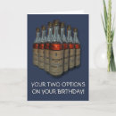 Search for liquor cards Booze