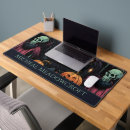 Search for pumpkin mouse mats Skull