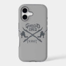 Search for orc iphone cases Tolkien