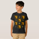 Search for teddy boys tshirts Bear