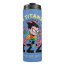 Search for titanic travel mugs Takeout food