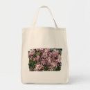 Search for impression bags Flowers