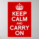 Search for keep calm posters Inspirational