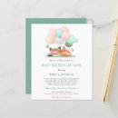 Search for sleep 4x5 invitations Modern