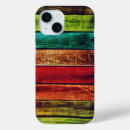 Search for plank iphone cases Boards