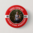 Search for crossed badges Sports