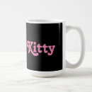 Search for kitties mugs For her