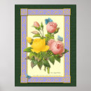 Search for yellow rose posters Elegant
