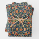 Search for holland wrapping paper Flowers