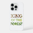 Search for forest iphone cases Jungle