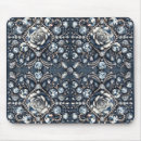 Search for bling mouse mats Jewellery