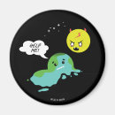 Search for funny science jokes magnets Parody