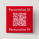 Search for the internet badges Online