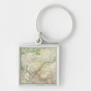 Search for folded key rings Lithographed