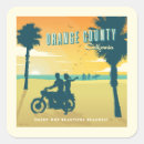 Search for motorcycle designs stickers California