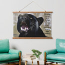 Search for animal black panther art Animals