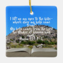 Search for help home living Christian