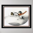 Search for drive art Deco