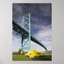 Search for canada tourism posters Outdoor